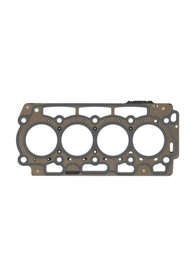 ELRING 100400 Silindir Kapak Contası Fiesta 02-