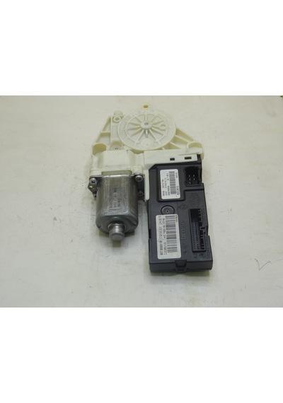 Laguna 3 Ön Sağ Cam Kaldırma Motoru 807305631r
