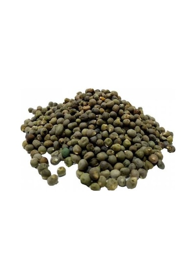 Bamya Tohumu 100 G