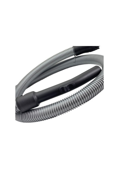 Arçelik - Beko Uyumlu S 4250 BKS 2250 Alternatif Hortumu (Tutma Sapı Kumandalı Değildir)