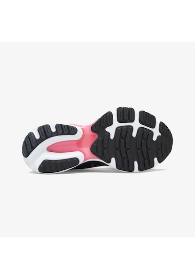 Mizuno Wave Prodigy 6 Kadın Siyah Koşu Ayakkabısı J1gd241072 Siyah