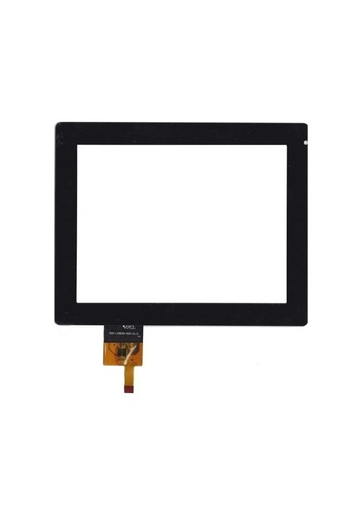 8'' Tablet Dokunmatik Ekran 300-L4993A-A00-V1