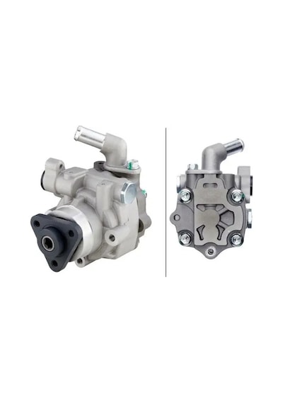 Vw Amarok Direksiyon Pompasi 2.0 Bitdi 2012-2017 Hella 8tl359000231