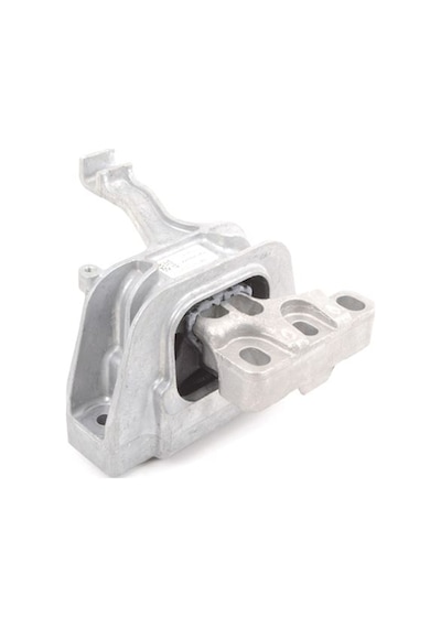 Motor Takozu Sağ Vw Golf 7 - Arteon - A3 - Leon 2.0 Tsı 2.0 Gtı 2013- 5q0199262bk