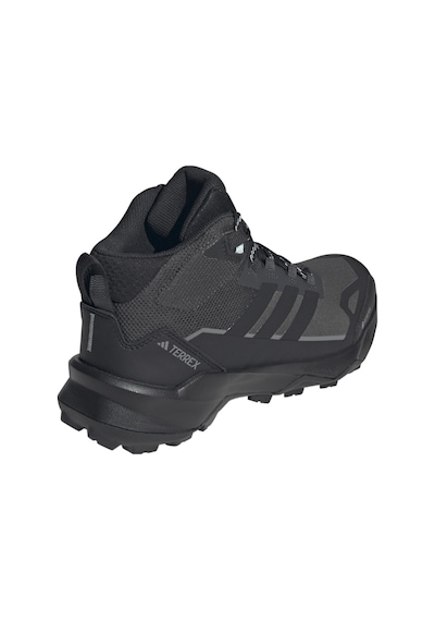 Adi̇das Adidas Terrex Skychaser Ax5 Kadın Spor Ayakkabı - Jq2219 Siyah