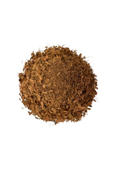 Cocopeat Toprağı 10 Lt 10-20 Mm