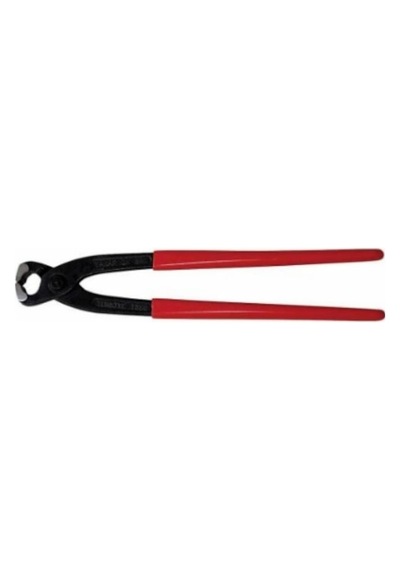 Yakar Betoncu Kerpeteni 280Mm