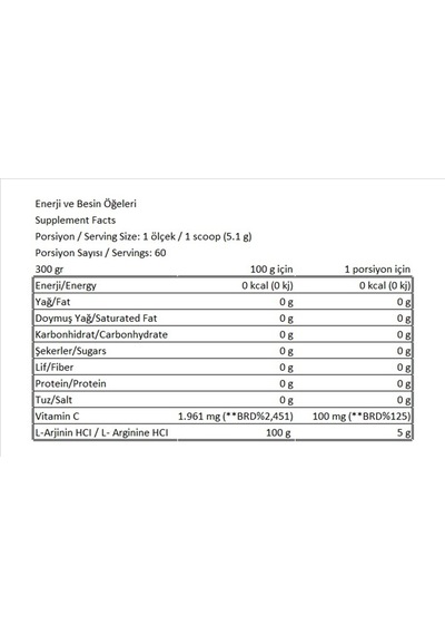 Mass Gaıner 2000g/bcaa 300g/argınıne 300 G Çikolata