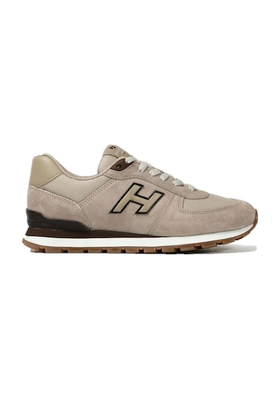 Hammer Jack Orthopedix Peru 102 19250 36 40 Serisi Hakiki Deri Unisex Sneaker Spor Ayakkabı 001 Hammer Jack Orthopedix Peru 102 19250 36 40 Serisi Hakiki Deri Unisex Sneaker Spor Ayakkabı 001
