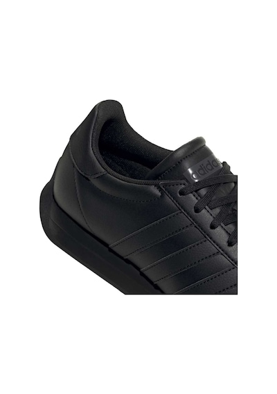 Adidas Runvısta Erkek Spor Ayakkabı - Kı1369 Siyah