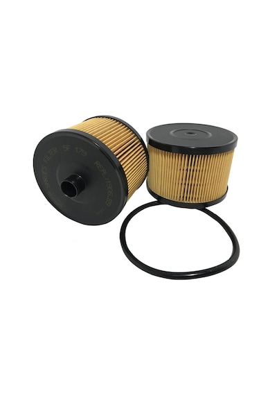 Sardes Sf179 Mazot Fıltresı P307 P407 P607 P807 Expert Iı 2,0hdı C4 C5 C8 Dw10bted4 2,0hdı 16v Focus Iı C Max