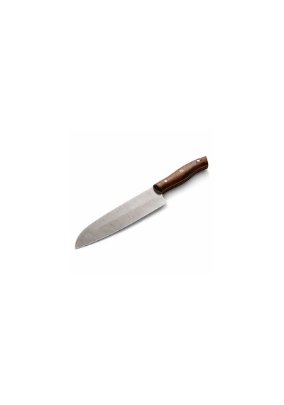 Ch Woodline N690 Çelik Santoku Ve Guyuto Bıçak Seti 2 Parça Profesyonel Şef Bıçağı, Özel Tasarım Ceviz Sap, Premium Mutfak Bıçak Seti Ch Woodline N690 Çelik Santoku Ve Guyuto Bıçak Seti 2 Parça Profesyonel Şef Bıçağı, Özel Tasarım Ceviz Sap, Premium Mutfak Bıçak Seti