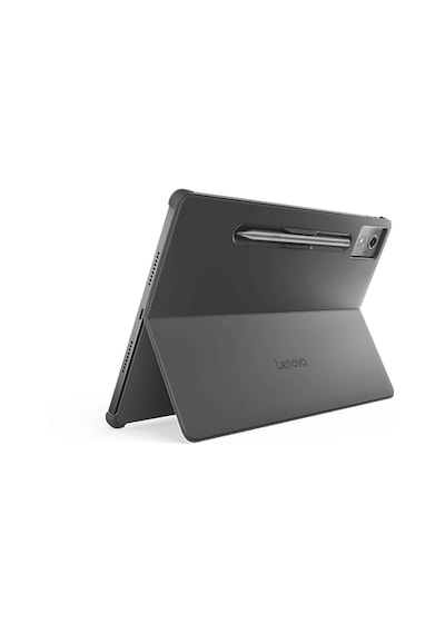 Lenovo Idea Tab Pro ZAE40187 8GB 256GB 12.7" 3k 400nits 144hz Tablet + Klavye + Kalem Lenovo Idea Tab Pro ZAE40187 8GB 256GB 12.7" 3k 400nits 144hz Tablet + Klavye + Kalem