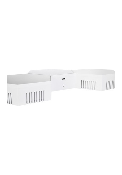 Levenhuk Wezzer Air Pro Dm50 Hava Kalitesi Monitörü