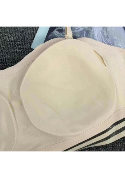 Straplez Büstiyer Sütyen Konforlu Hiç Yok Hissi Veren İz Yapmaz Lazer Kesim B Cup Dolgusuz Telsiz Gri Straplez Büstiyer Sütyen Konforlu Hiç Yok Hissi Veren İz Yapmaz Lazer Kesim B Cup Dolgusuz Telsiz Gri