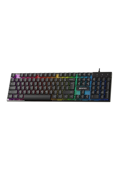 P31 Hero Klavye Mouse Mousepad Bundle Set Diğer