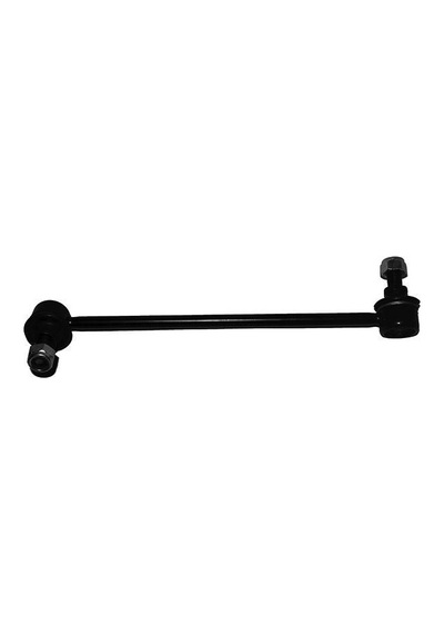 VOTTO 16-14400 STABİLİZER Z ROTU SOL STAREX H1 08-