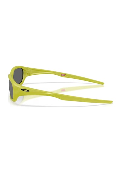 Oakley Terraforma 953004 Cactus / Prizm Black Çok Renkli