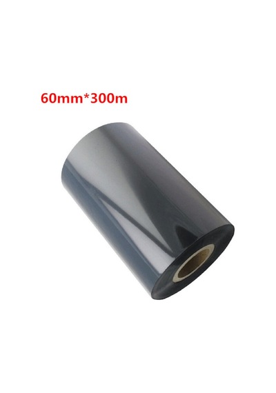 Oem 60-300 Wax Ribbon