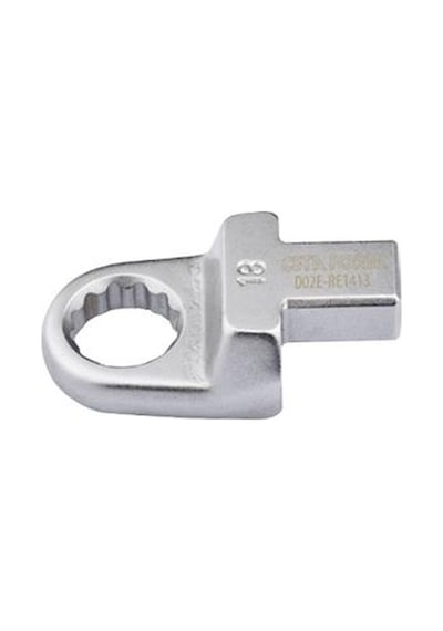 Ceta Form 32mm Yıldız Tork Anahtar Ucu 14x18mm D02e-re1432