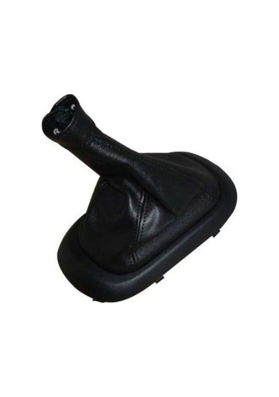 Hyundai Accent Era Için Vites Üst Körügü 469690848