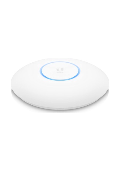 Ubiquiti U6-pro Kablosuz Erişim Noktası Wifi