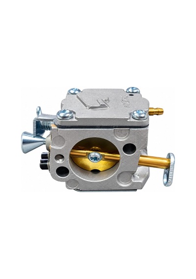 Husqvarna Karbüratör 61-268-272 Ital