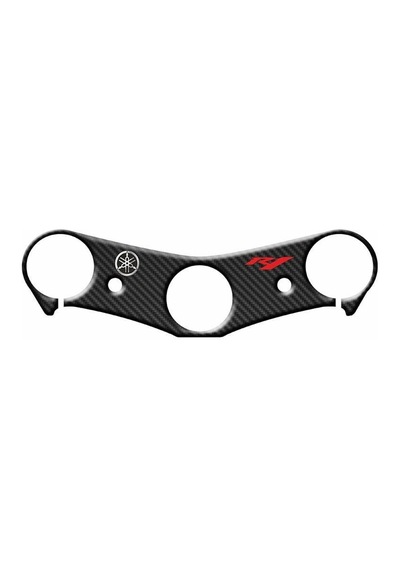 Yamaha R1 Uyumlu Mesnet Pad 002 Standart