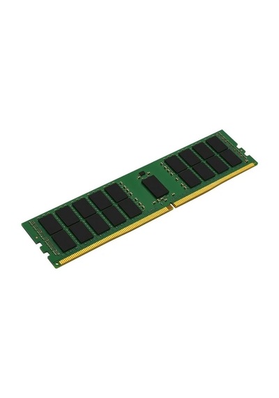 Visiontek 32gb Ddr4 3200mhz Cl22 1rx4 Rdımm Sunucu Bellek 901425