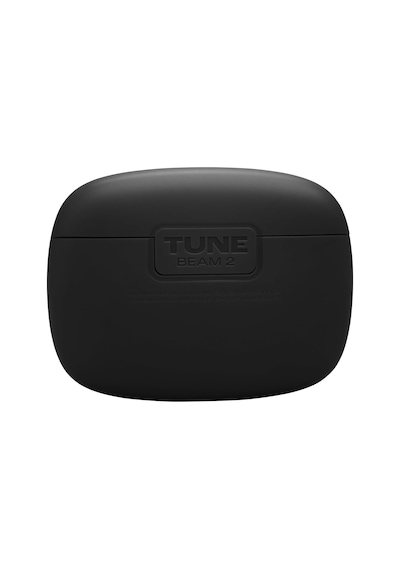 Tune Beam2 Kulakiçi Tws Kulaklık, Siyah