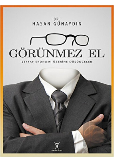 Görünmez El