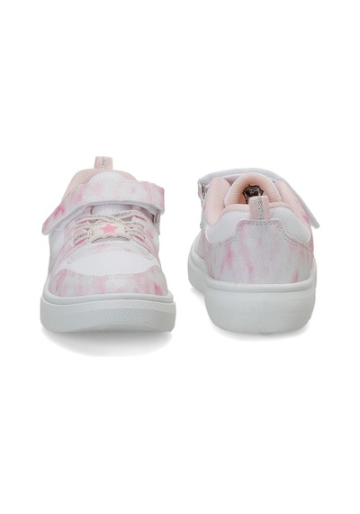 Polaris Ceffe.f6fx Beyaz Kız Çocuk Sneaker 000000000102200197