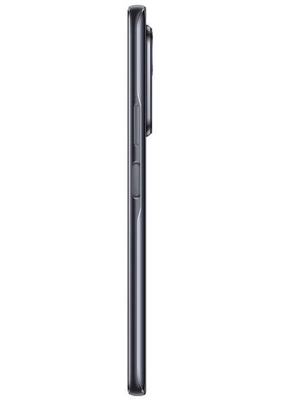 Huawei Nova 9 SE 128 GB (Huawei Türkiye Garantili)