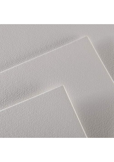 Aquafine Sp 300 Gsm 254 X 178 Mm 25 4 X 17 8 Cm 12 Yaprak-spiral