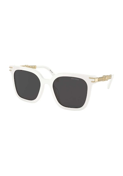 Miu Miu MU 13WS 1425S0 55 Kadın Güneş Gözlüğü