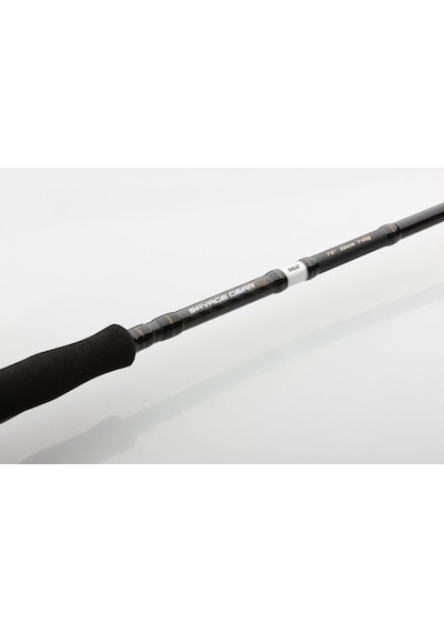 Savage Gear Sg2 Medium Game 2.13m 10-30gr 2parça