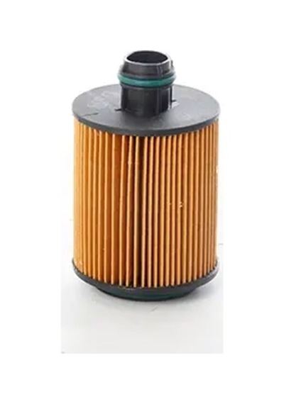 Yağ Filtresi - Fiat Linea, 500, Panda, Grande Punto, Punto, Doblo, Tipo, Bravo, Fiorino, Qubo, Sedici, Idea, Strada, Egea, 159, Giulietta, Mito, Spid 94764078
