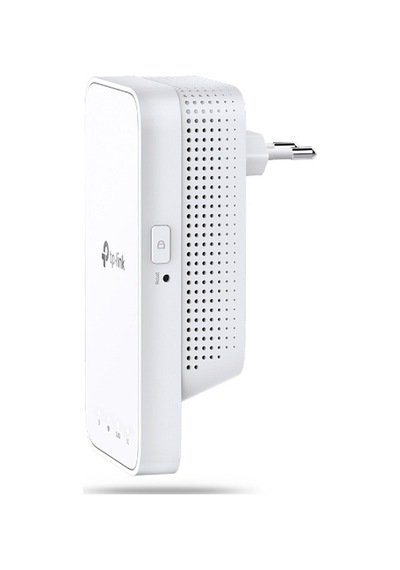 TP-Link RE300 AC1200 1200Mbps Mesh Kablosuz Menzil Genişletici