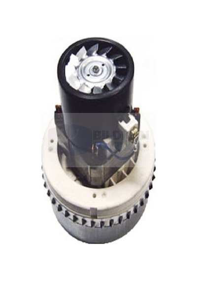 THOMAS MOTOR-100365