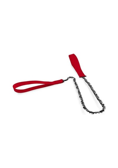 Nordic 11001/NPSR Pocket Saw Cep Testeresi 65 cm (Kırmızı)