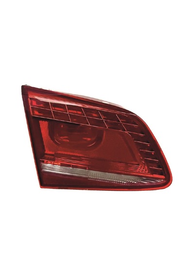 Vw Passat B7 Sol İç Ledli Stop Lambası 2011-2014