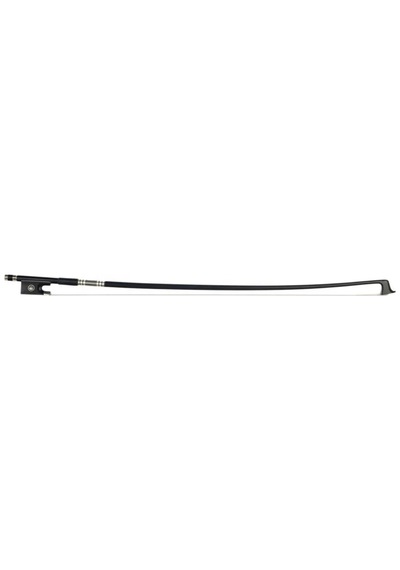 Vbc100 4/4 Karbon Keman Yayı