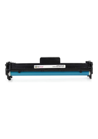 Tonermax Canon Crg-049 Uyumlu Drum Ünitesi - Çipli/ Mf112 / Mf113 / Lbp112