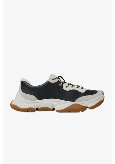 Camper Tws Erkek Çok Renkli Sneaker K101068-011-14644
