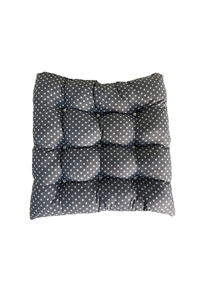 Wellmop Elyaf Dolgulu Lüks Minder 45 X 45 Cm 2 Adet