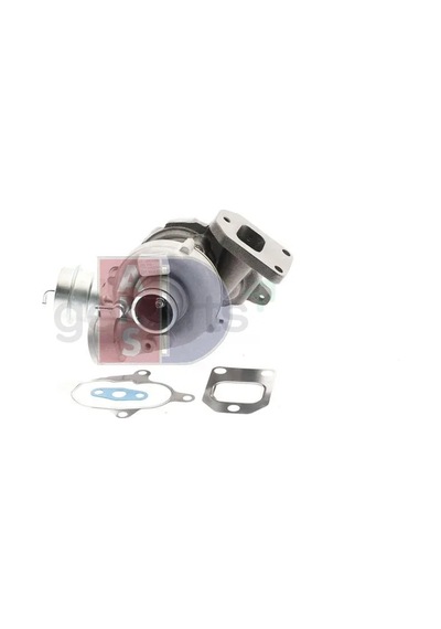 Turbo Sarj T4 1991-2003