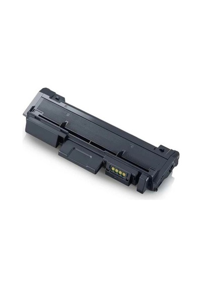Xerox Phaser 3052 106r02778 Uyumlu Uyumlu Toner Kartuş 3500 Sayfa