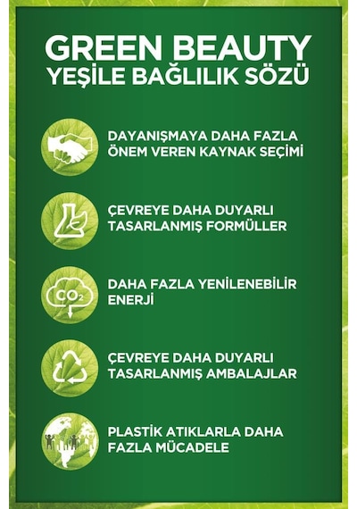 Dudak Nemlendirici Bakım Maskesi 3'lü Set pktddkmskst-8997