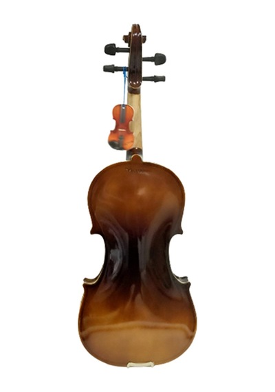 Victor Öğrenci Kemanı Keman 3/4