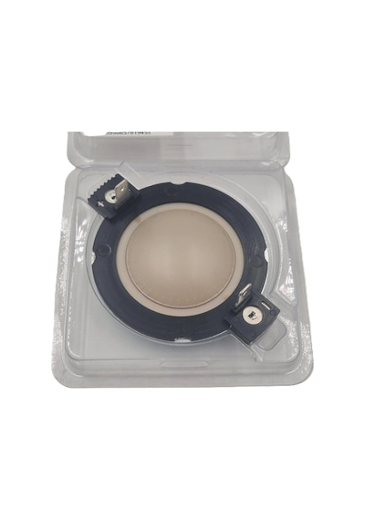 For-x Tx-100n Tweeter Mebranı For-x Tx-100n Dome Tweeter Tamir Kiti 1 Adet
